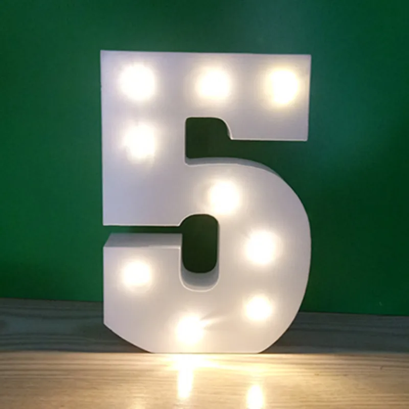 x16