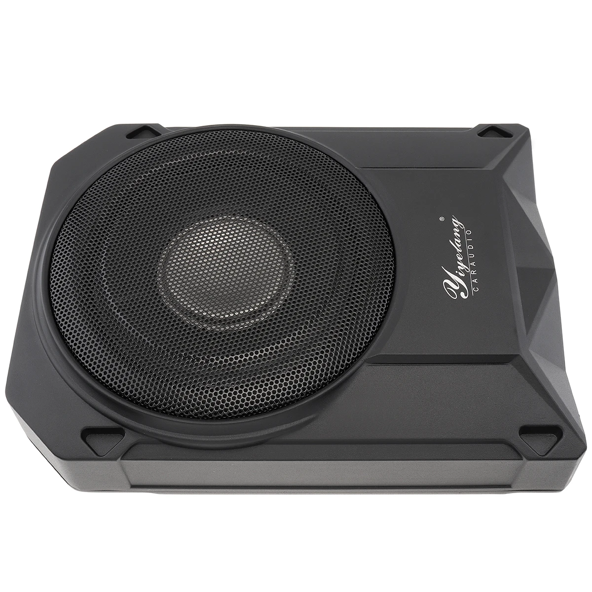 30875-description-8-l0.jpg
