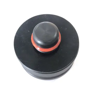 

Auto Parts Si-At28088 Jack Pad Quality Good Quality Substitutes Not Defective Products Durable Resistant