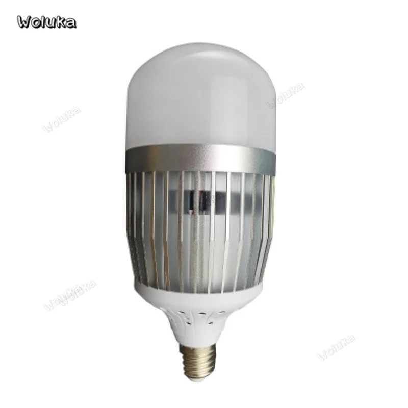 Светодиодная лампа Laide 30w50w80w100w150W CD50 W05 для промышленной мастерской 5 шт./лот E27 |