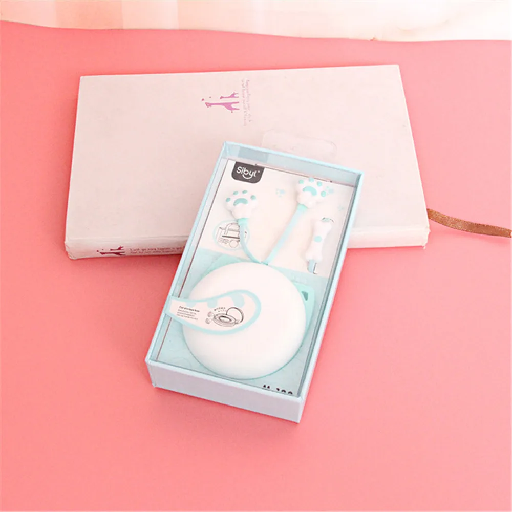 18 - LLY81023105_20181023043014505