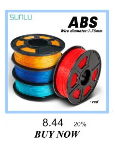 PLA/PLA+ 3D Printer Filament 1.75mm High Quality Consumables Plastic PLA/PLA PLUS Filament For 3D Printing Pen 1kg With Spool
