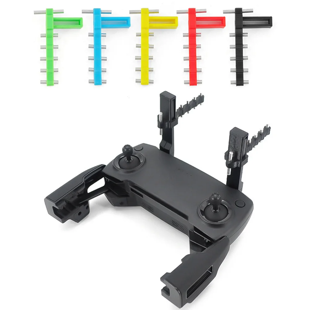 

Усилитель сигнала для DJI Mavic 2 Mini, 2 шт.