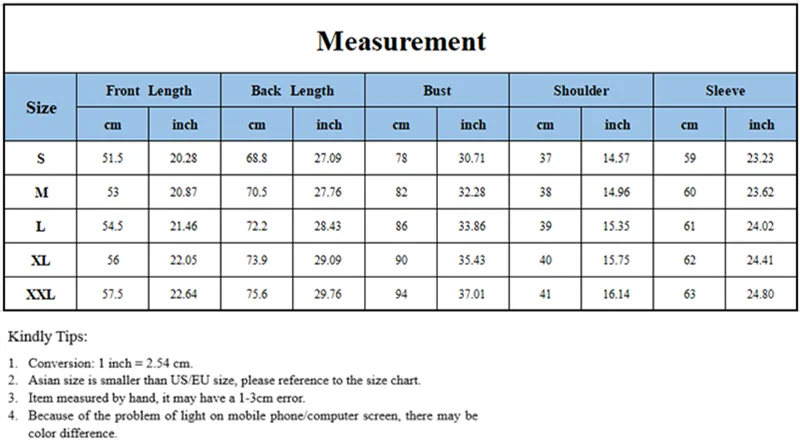 Women Long Sleeve Bodysuit Fashion Stretch Womens Bodysuit With Button Solid Slim Casual Ladies Rompers Autumn Clothing