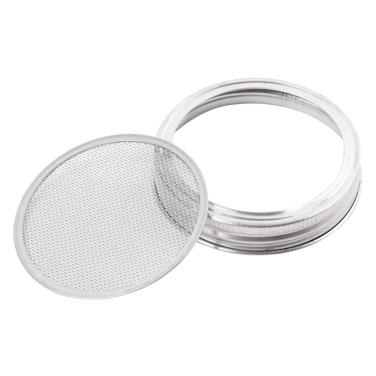 Сетчатая крышка для сковородки. Сито regent, 25 см. Сетчатую крышку. Сетчатую крышку. Крышка-брызгоулавливатель sprazzo,диа 29 см, тм mallony, 985508.