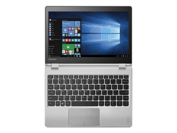 

11 inch TPU Keyboard Protector Cover protector skin for Lenovo Yoga 710 11.6'' 2-in-1 710-11 710-11-80TX000CUS
