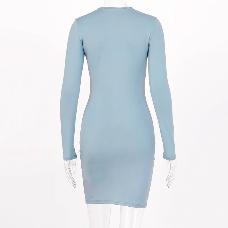 12054588618_1963300012