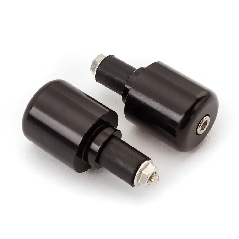 M079 (4)