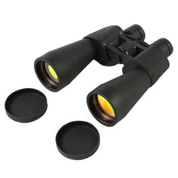 

1PC Multi-purpose Binoculars Portable Outdoor Telescope for Trip Travel