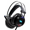 Portable Audio 