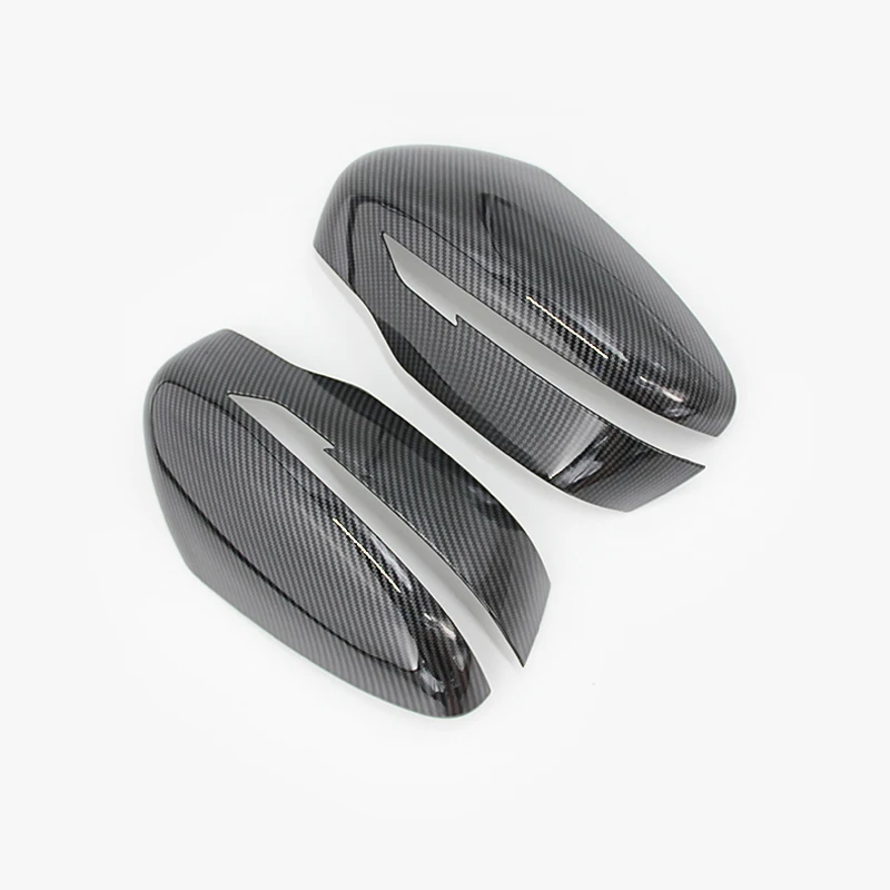 for-Nissan-Qashqai-J11-Rogue-Serena-C27-Murano-Juke-X-Trail-T32-Pathfinder-Car-Rearview-Side (1)