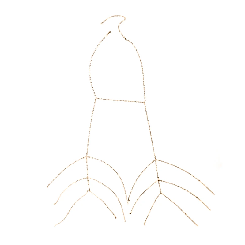 4553801992_1654051372 (1)