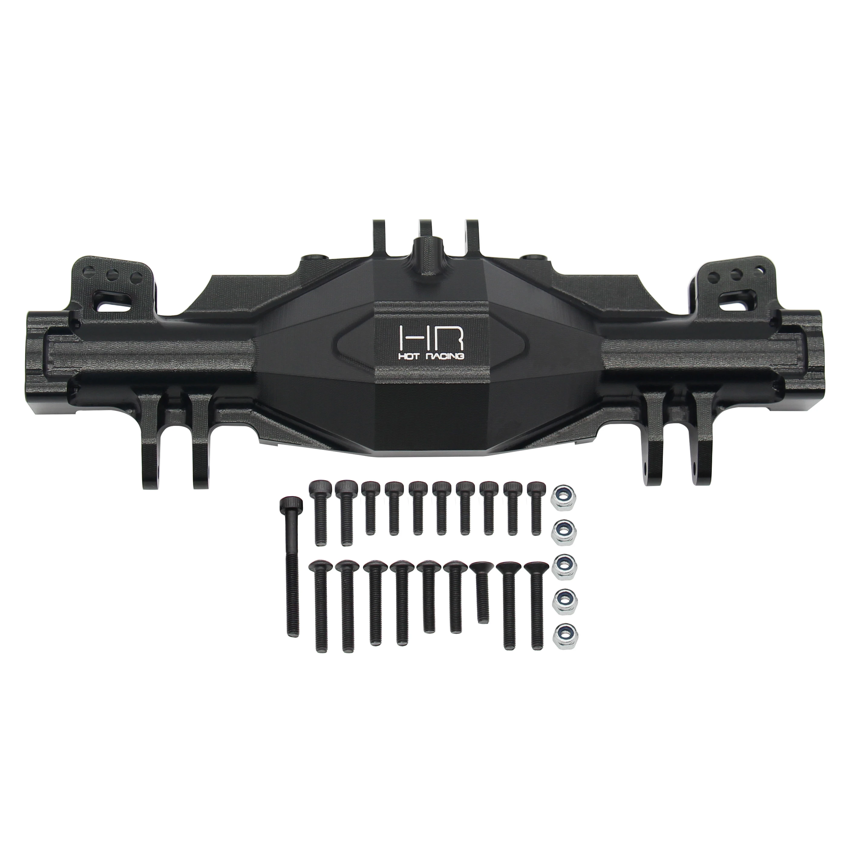 Losi Lmt Aluminum Axles Italy, SAVE 33 