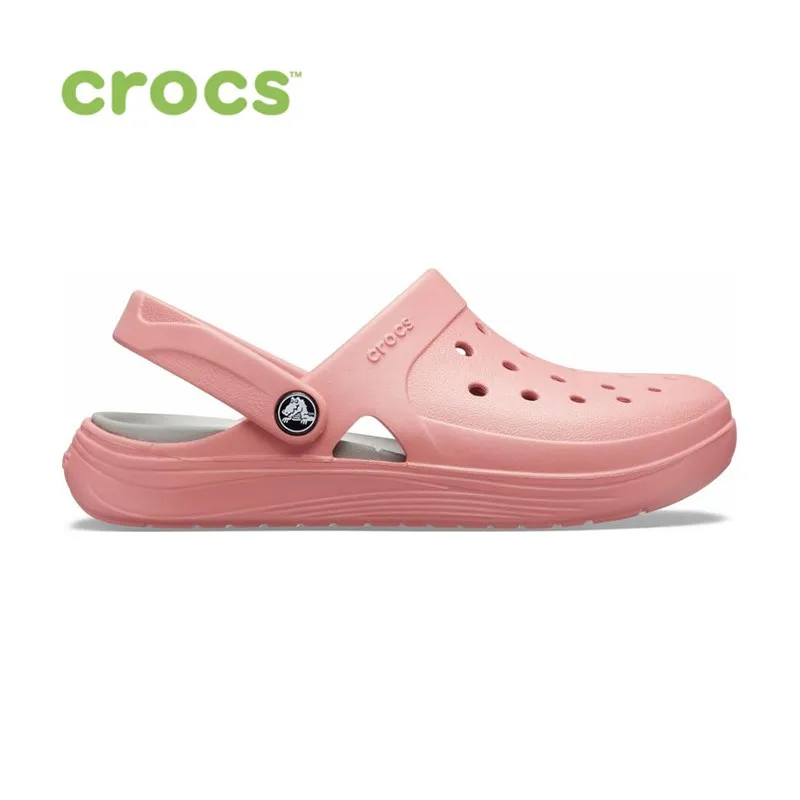 Visiter la boutique CrocsCrocs 