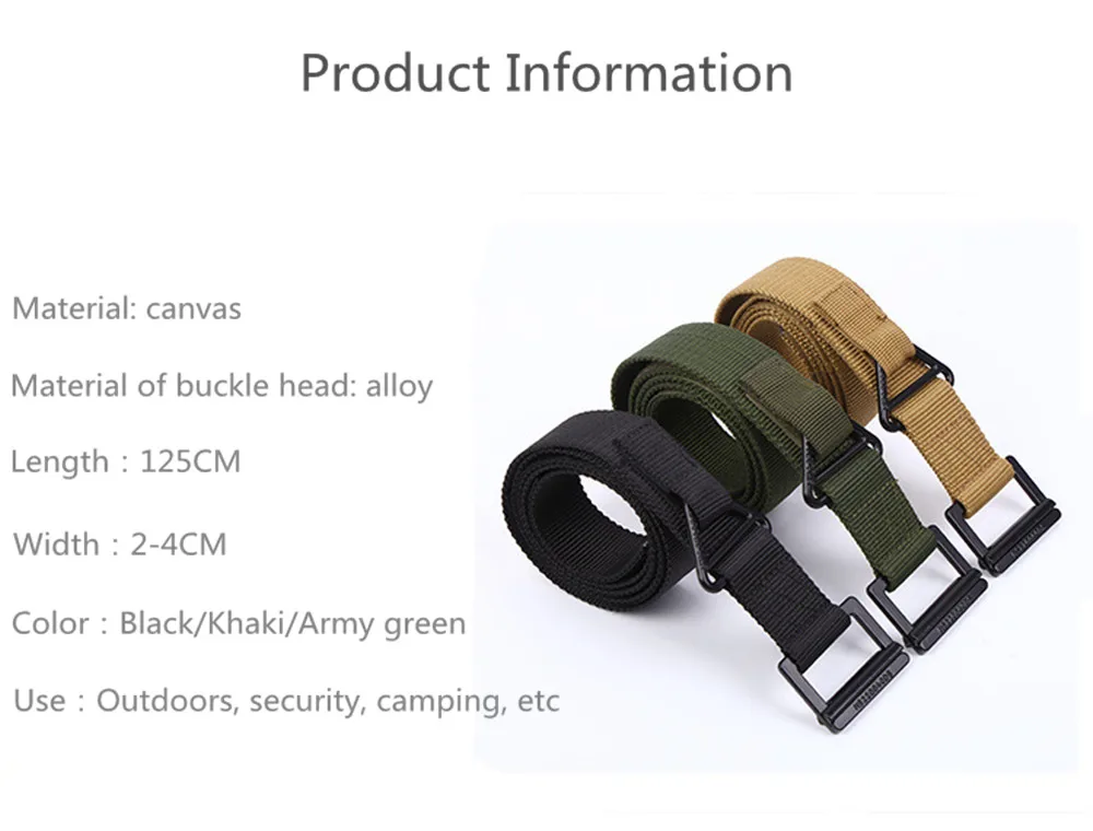 9112766234_169399381_副本