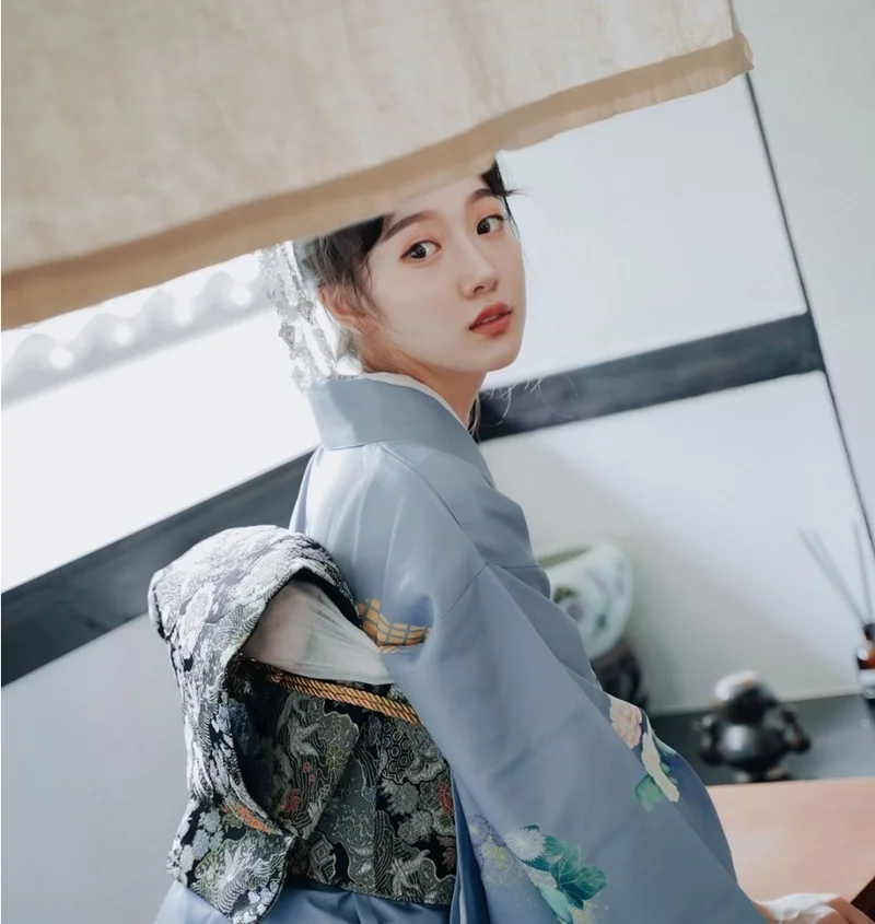 O1CN01ACFPSb20upMwQhX4Q___926166910