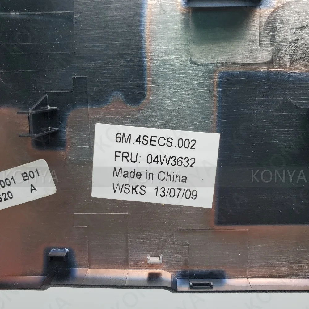 20200528_193406_副本