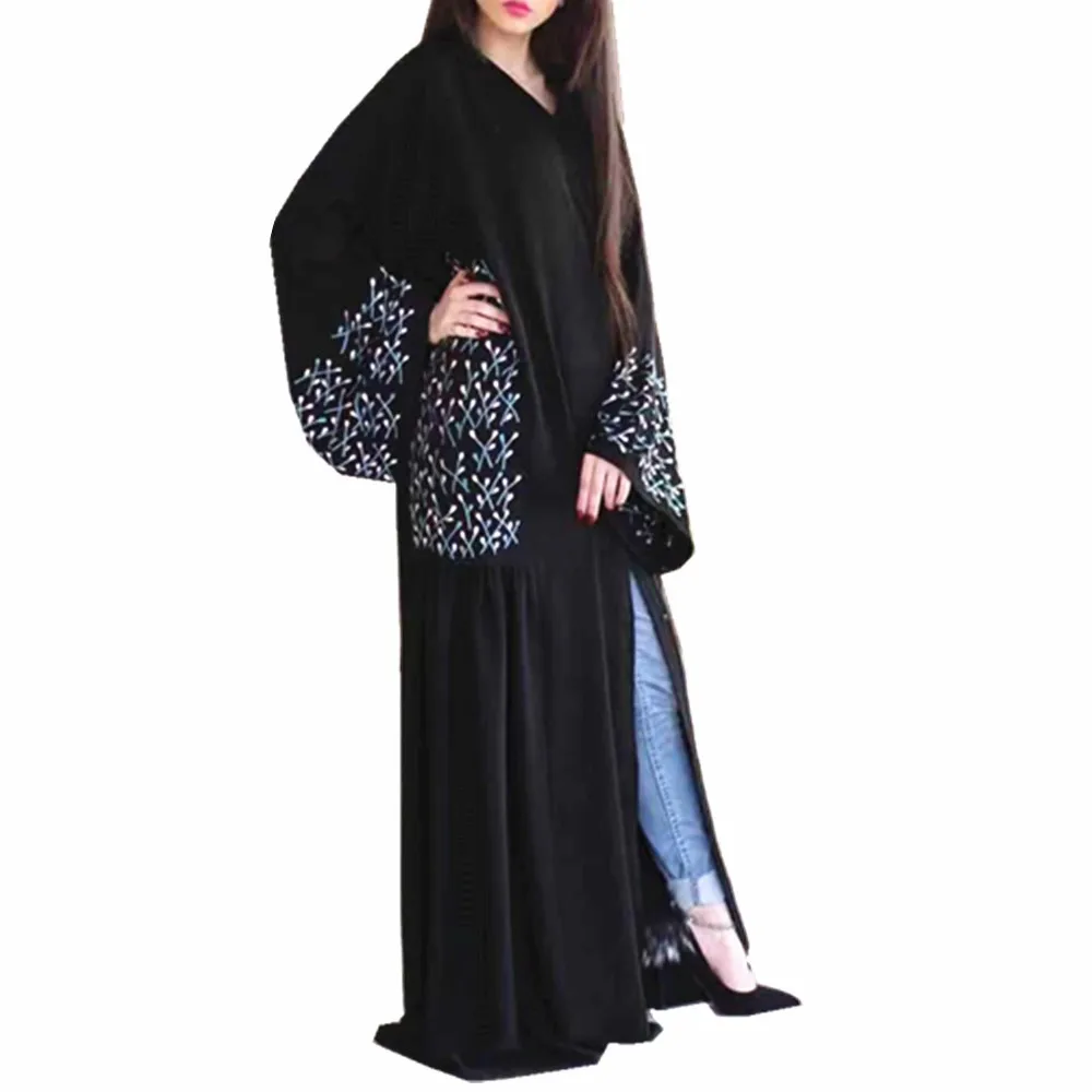 Hddefa4f37dc94f2193962024e4a2492cH