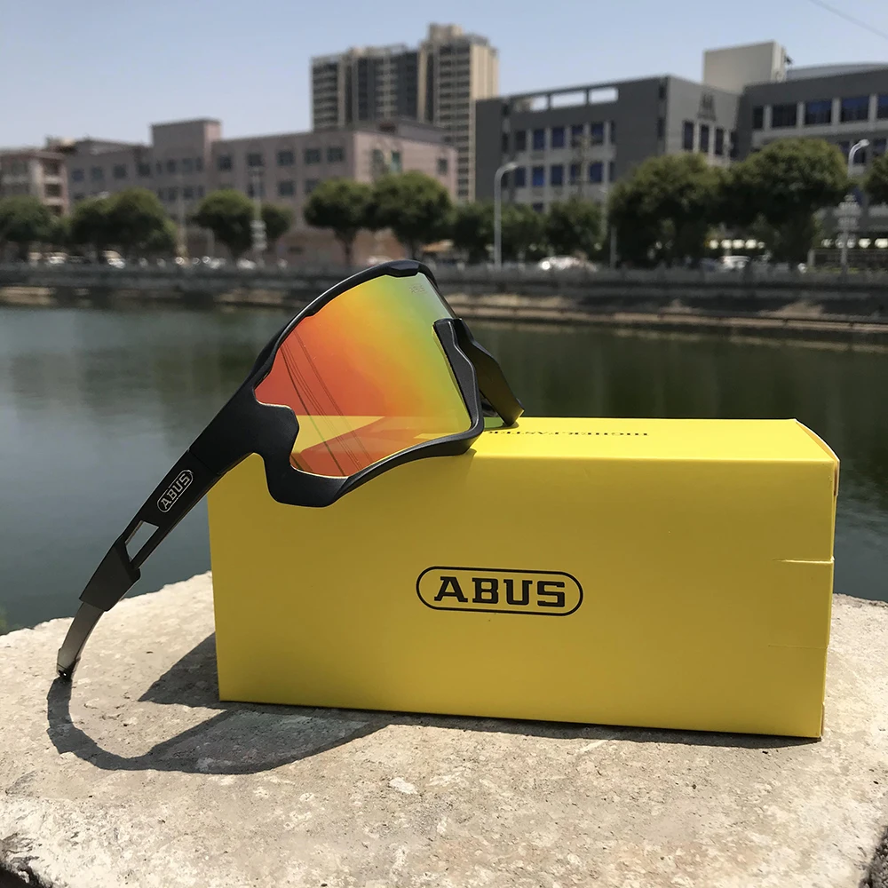 Polarized Cycling Glasses Man UV400 MTB Sport Glasses Peter Bicycle Cycling Sunglasses Fishing Eyewear cycling sunglasses,cycling glasses,sun glasses,sport sunglasses,bicycle glasses,sports glasses