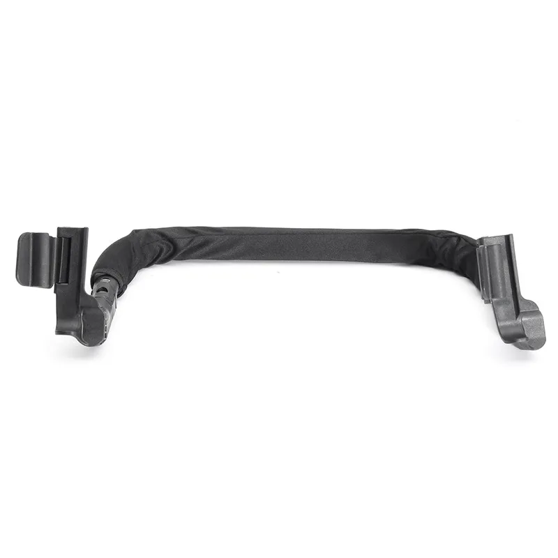 Newbelaer ручка руль подлокотник бампер бар для Babyzen YOYO детская коляска|bumper bar|stroller bumper