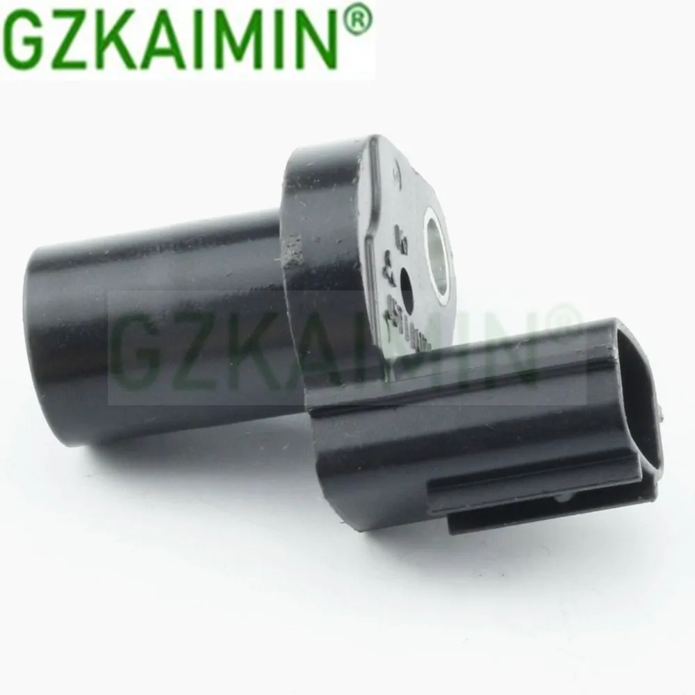 new for SUZUKI CARRY Box (FD)199902 - / CAM Cranshaft Position Sensor 3322078A00 J5T11071 33220-78A00 | Автомобили и мотоциклы