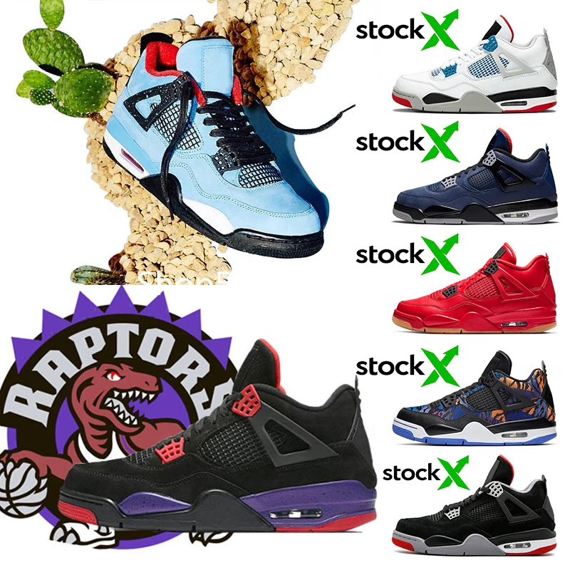 Jordan 4 black cat aliexpress Clearance