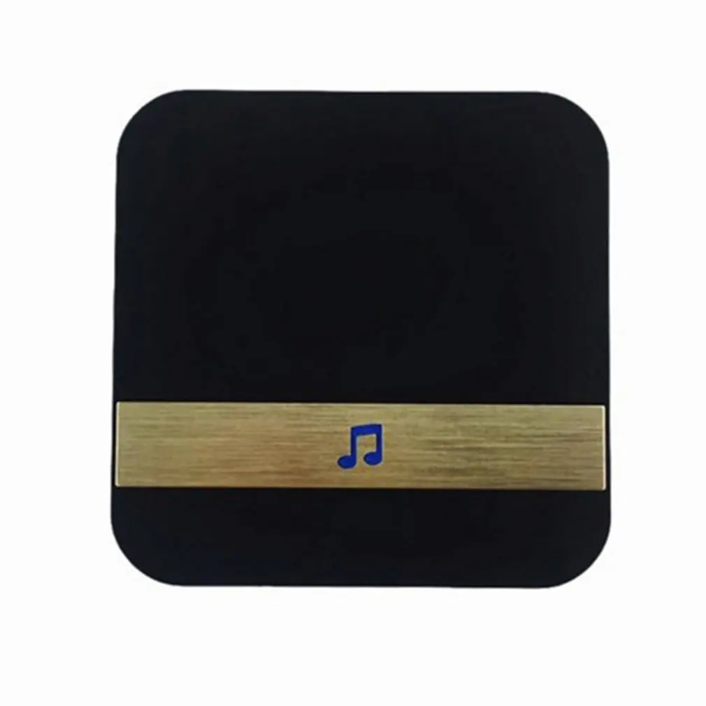 

Indoor Squatting Machine Uses Intelligent Visual Smart Doorbell Wifi Us Regulations European Regulations Machine