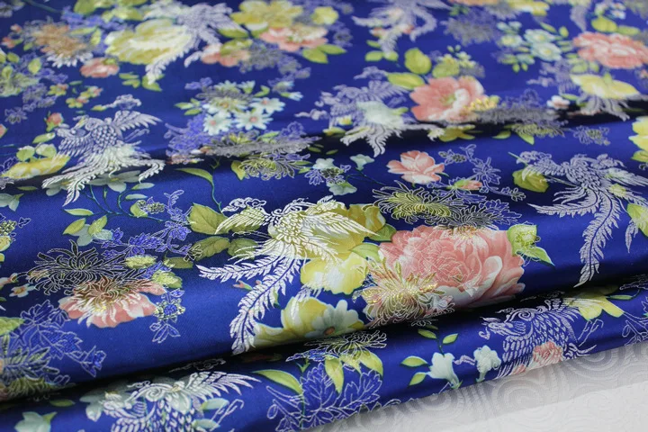 TB2GpF6XYglyKJjSZFuXXaE6FXa_!!