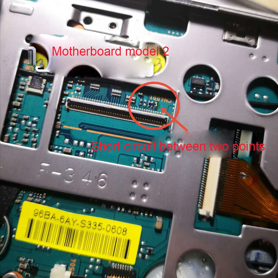 para console de jogos psp1000 sony psp
