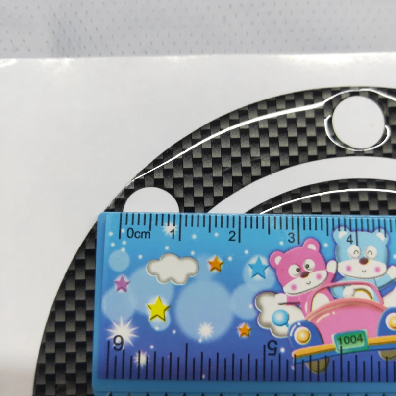 QQ图片20200411170904