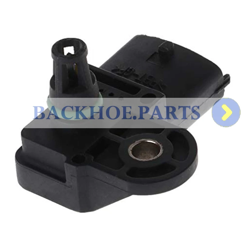 Датчик карты Boost pressure 201149033 для Cummins Kamaz Volvo FORD Renault