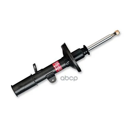 Амортизатор Подвески Газовый Передн Лев Honda Civic 2006- 2011 Dx, Si KYB арт. 339256