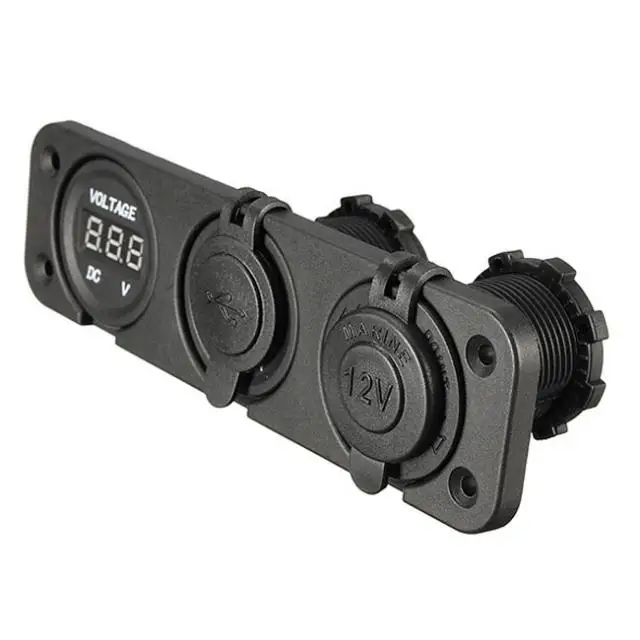 15067-description-2-l2.jpg