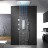 Bathroom Fixture