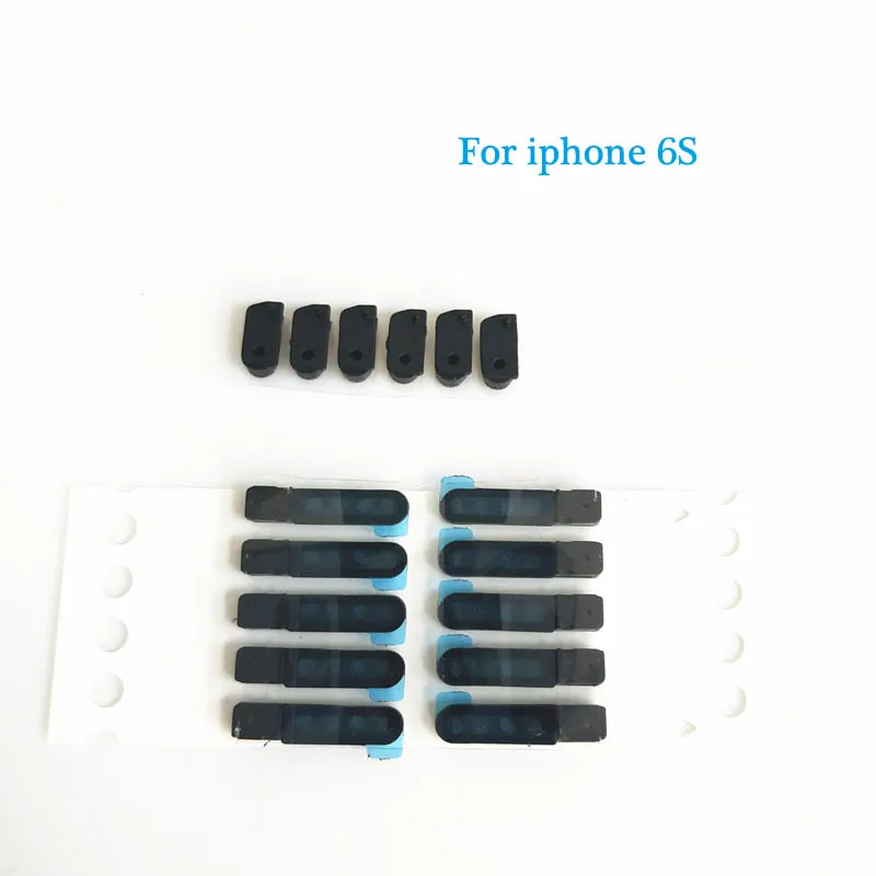 6s