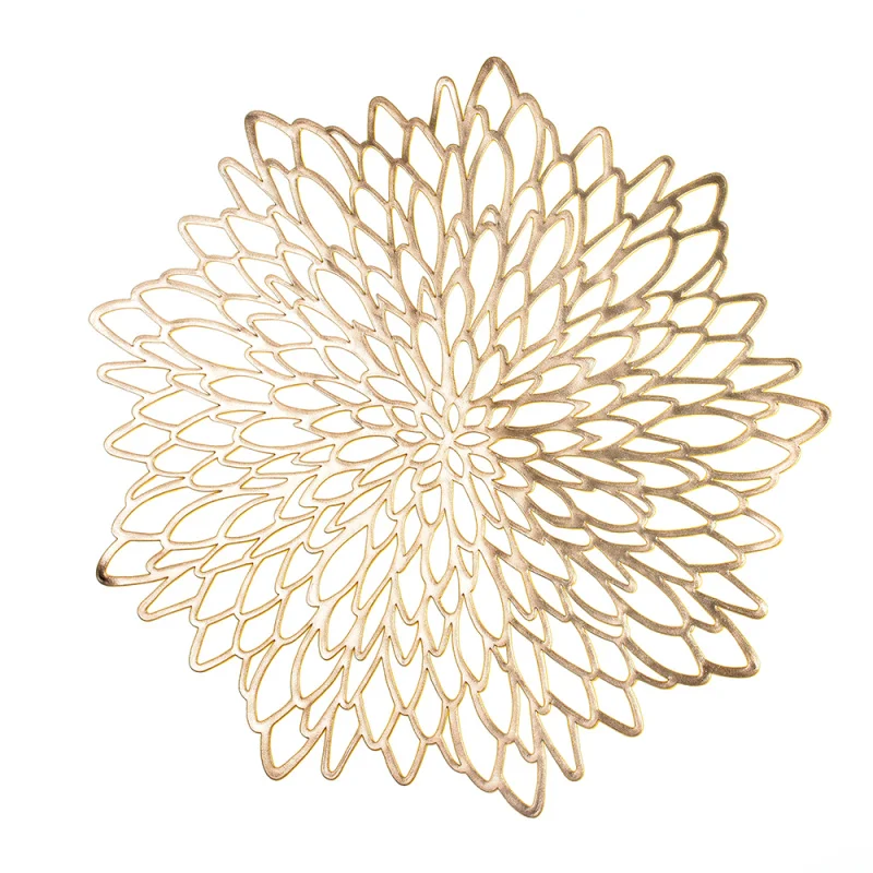 H0149873db7114593ad467959ebe3bc9d2.jpg?smt_ispass_4436261