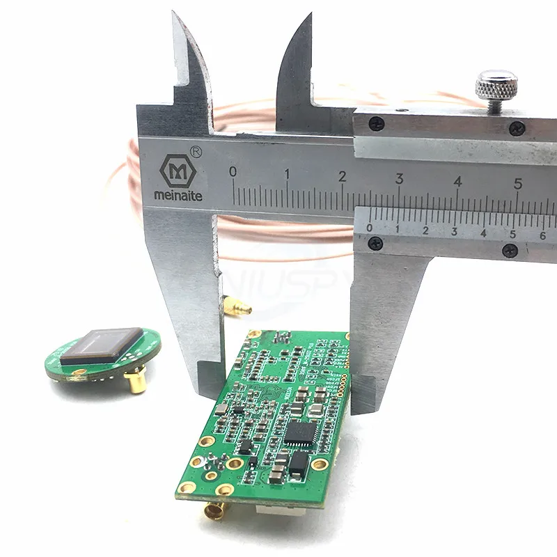 sdi camera module10