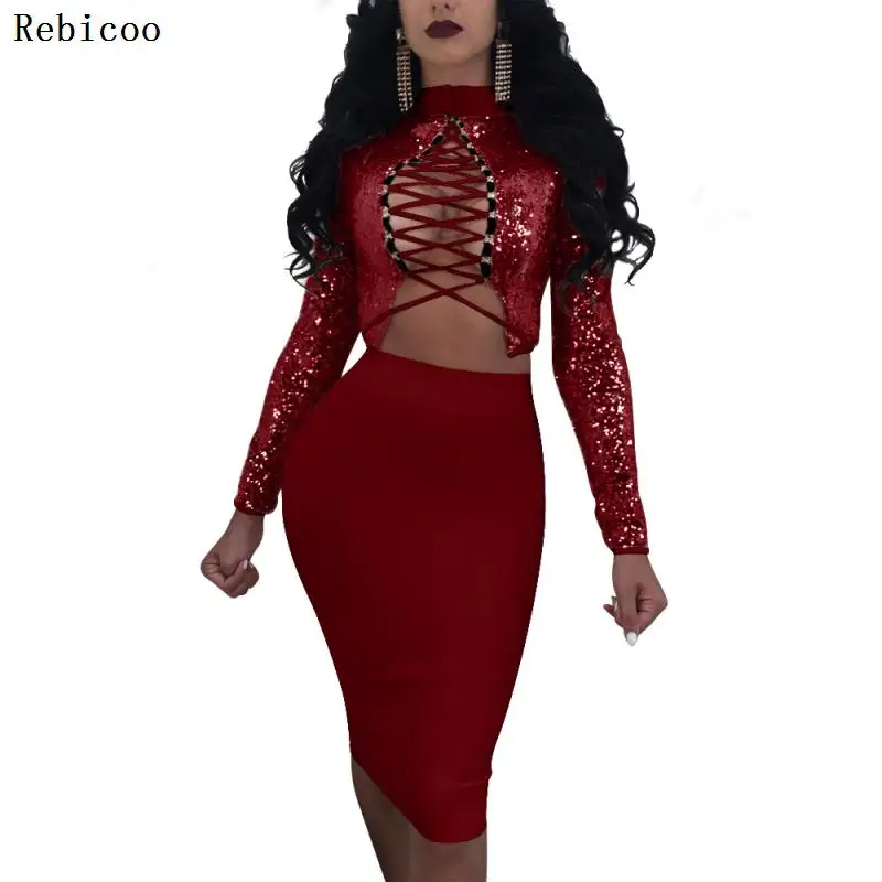 6000864836_1090338434