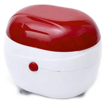 

Portable Mini Ultrasonic Cleaner Washing Machine Parts Ultrasonic Washer Household Jewelry Lenses Watches Dentures Cleaning