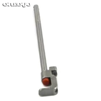 For BARUDAN Computer Embroidery Machine Accessories UG YN Pin Single Hook Double Hook Needle Rod Assembly Needle Column - Image 5