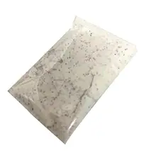 

5pcs Itch Itching Powder Prank Joke Toys For Kids Toys Funny Gifts Jokes Fool's Novelty Adult Game April Gag