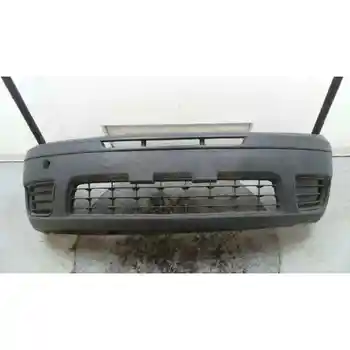 

0182945580 FRONT BUMPER FIAT POINT SALOON (188)