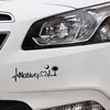 Exterior Accessories