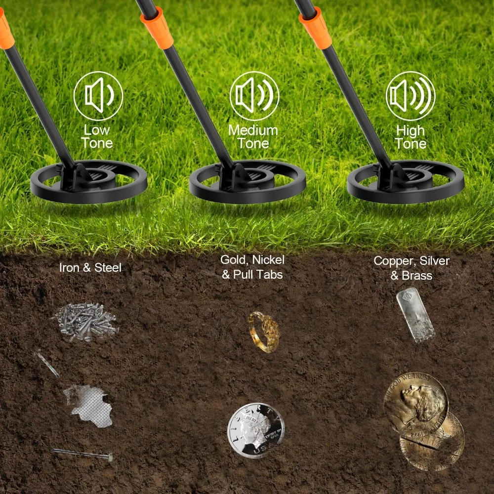 91qL1Q5vvwL._SL1500_