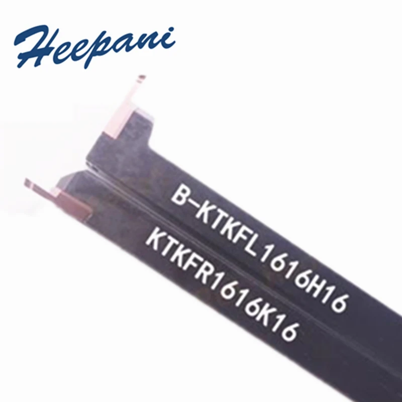 

Точный автоматический токарный станок с ЧПУ KTKFR1212, фрезерный держатель, внешний режущий инструмент, фрезерный станок