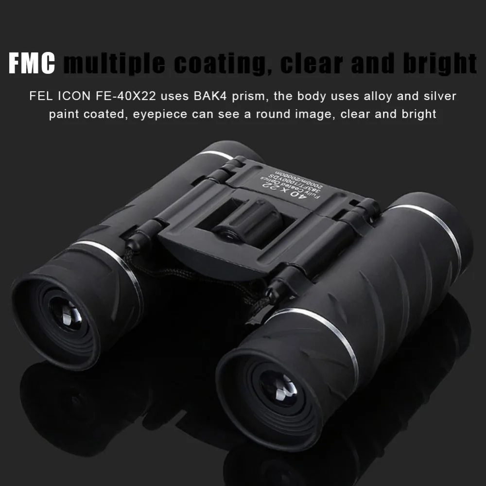 21c2f2e00cdbe3c5c47b5a51c73970fe