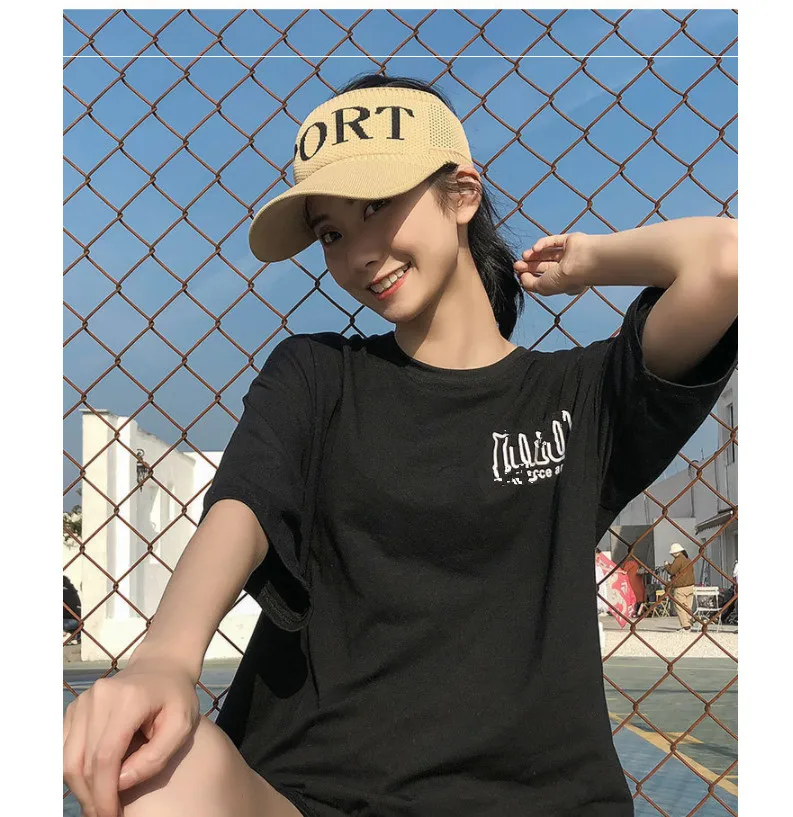 Женский хвостик бейсболка женская Snapback папа шляпа Сетка Дальнобойщик Кепка s грязный булочка летняя шляпа женские регулируемые шапки в стиле хип-хоп подарок