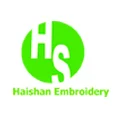 Haishan Embroidery Store