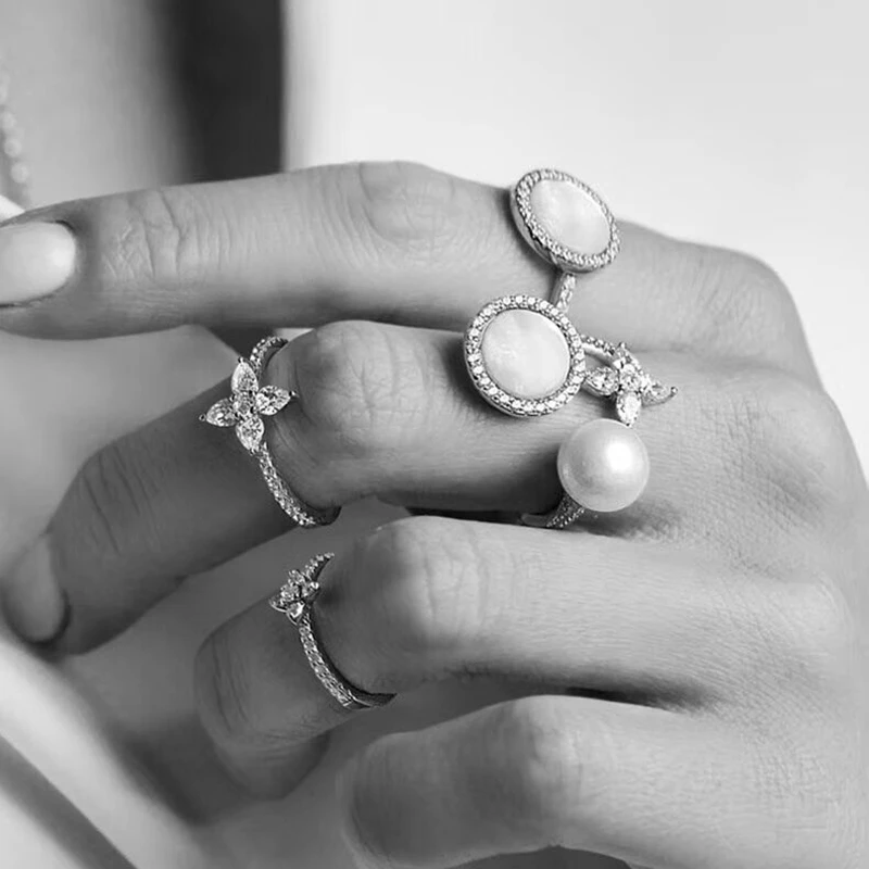 O1CN01RyGgvV1QiAGOBuqef_!!106142009