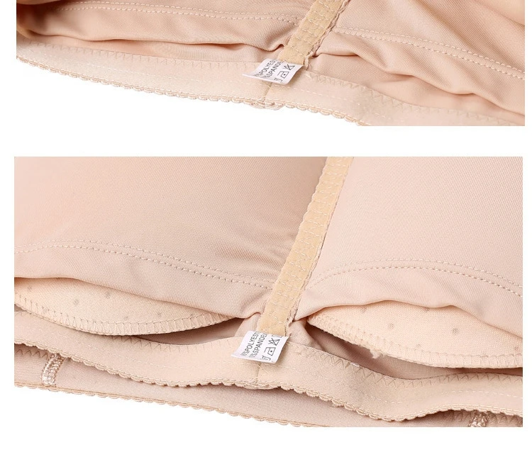 12161725532_781402418